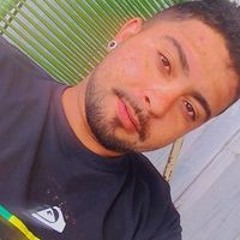 Bruno Lara