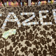 TAZER