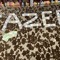 TAZER