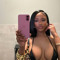 Jazmin