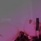 User 621426048