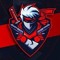 xX_RDX KILLER GAMING 7294_Xx