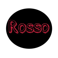 R🌕SSO