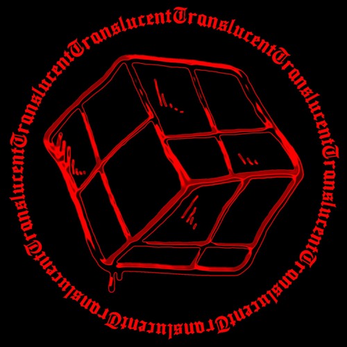Translucent’s avatar