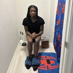 wexorthugger