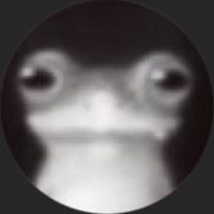 Zzz