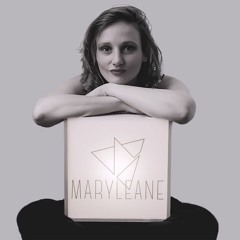 Maryleane