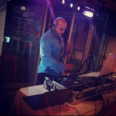 DJ_CHEPE (Jose Miranda)