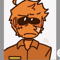 Jack_KennedyDSAF