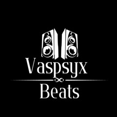 Vaspsyx