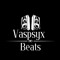 Vaspsyx