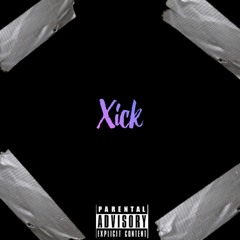Purpxick