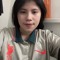 Thu Ngân