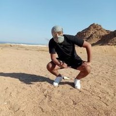 Kerolos Mi Na