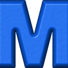 Maxio68