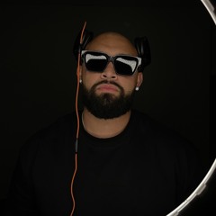 THISISIONIQ