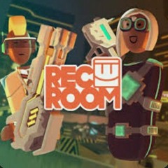 Rec Room - Theme