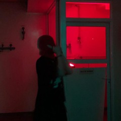 Ssyfra