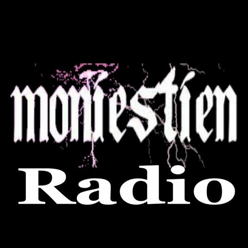 Moniestien Radio’s avatar