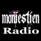 Moniestien Radio
