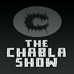 ChablaShow