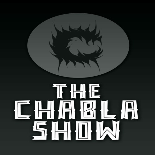 ChablaShow’s avatar