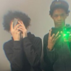 GHILL_KDOT