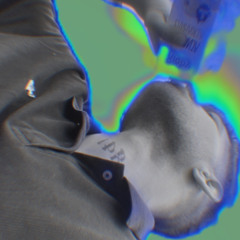 goes slow