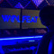 wolfeat