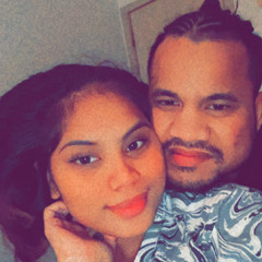 Damieo N Beryleen