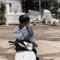 Phú Đớ🧊