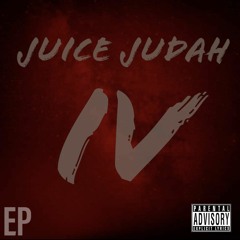 Juice Judah