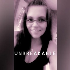 ❤💋Beautiful Aries❤💋