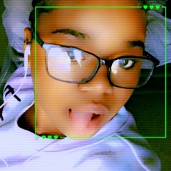 Lyah Watson