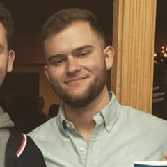 derek_mac
