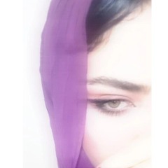 Shayma