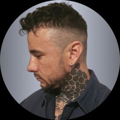 Ricky B