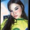Mariam Omar