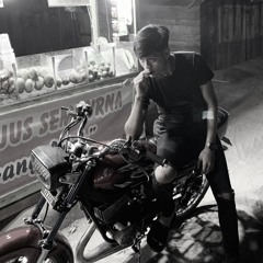 superboys