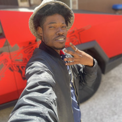 Qwan DA Wolf