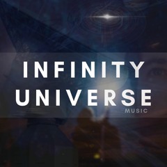 Infinity Universe