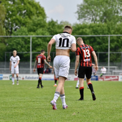 Sander Jansen 10
