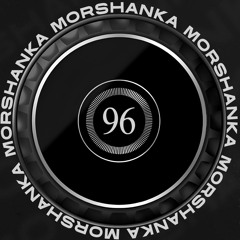 MORSHANKA