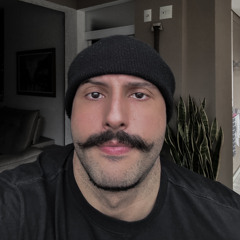 GUSTAVO CLARO