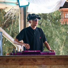 Cristián Naranjo (Official)