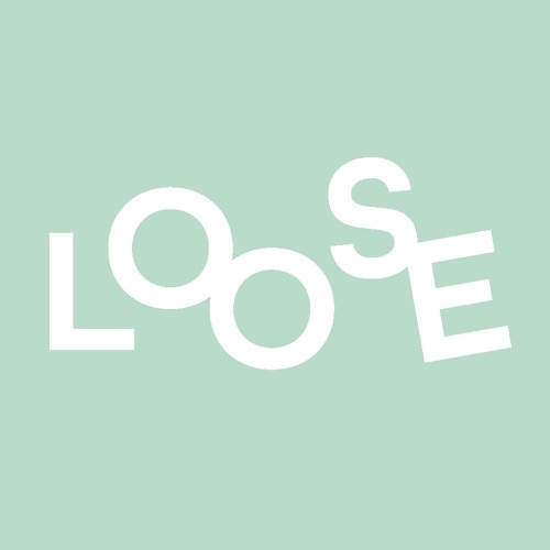 LOOSE.FM’s avatar