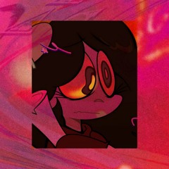 DAY21☆