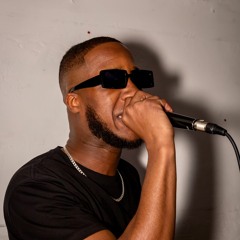 JaySauceCostello