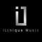 ILLnique Music
