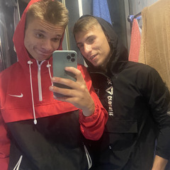 User 547950707